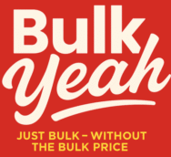 bulkyeah