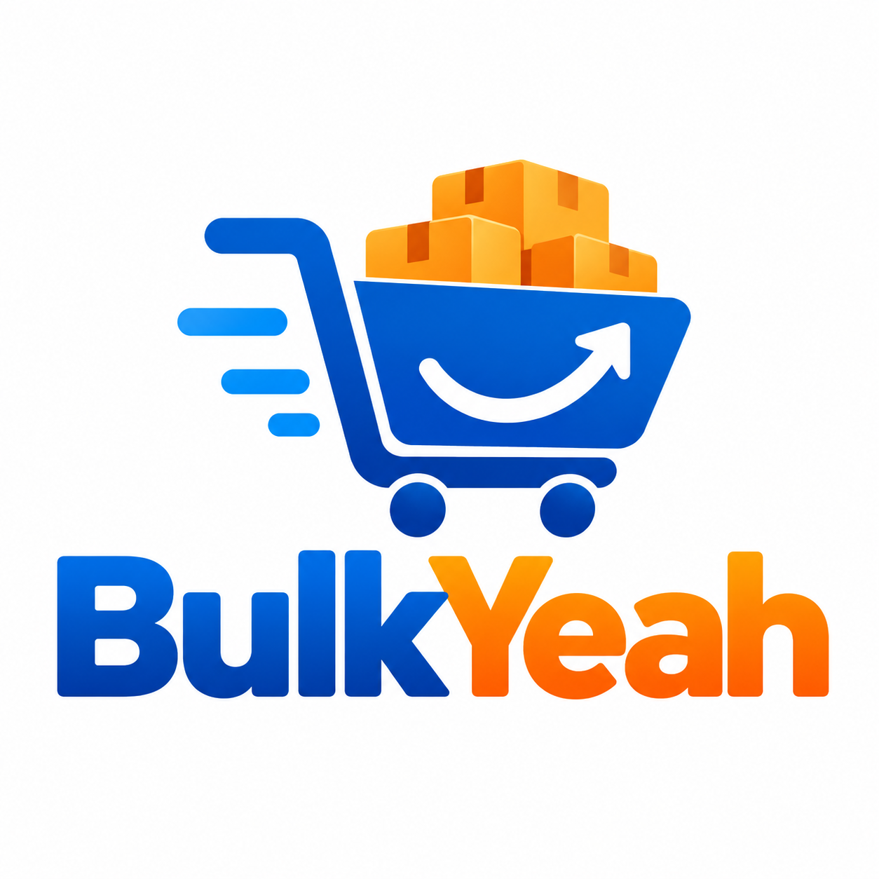 BulkYeah